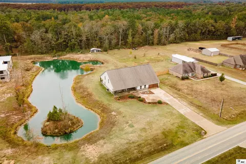 1760 Highway 134, Monroe, LA 71203 photo 2