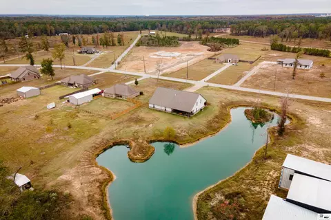 1760 Highway 134, Monroe, LA 71203 photo 34