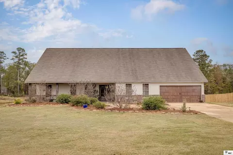 1760 Highway 134, Monroe, LA 71203 photo 1