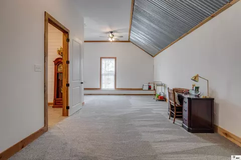 1760 Highway 134, Monroe, LA 71203 photo 22