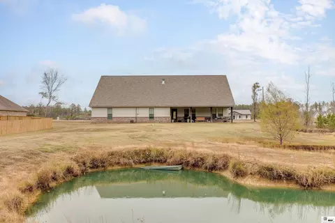 1760 Highway 134, Monroe, LA 71203 photo 32