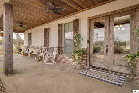 1760 Highway 134, Monroe, LA 71203 photo 4