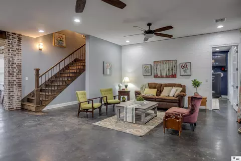 1760 Highway 134, Monroe, LA 71203 photo 8
