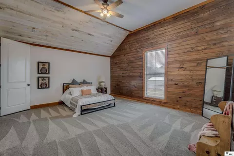 1760 Highway 134, Monroe, LA 71203 photo 20