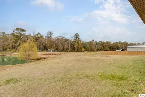 1760 Highway 134, Monroe, LA 71203 photo 31