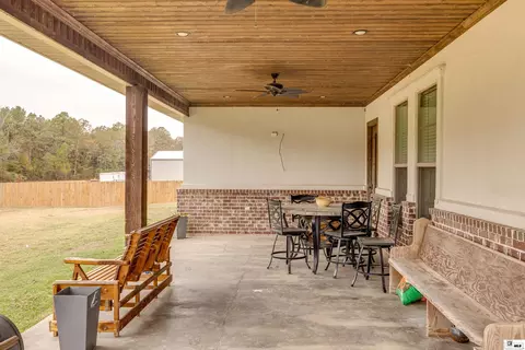 1760 Highway 134, Monroe, LA 71203 photo 30
