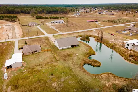 1760 Highway 134, Monroe, LA 71203 photo 35