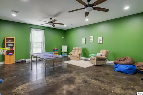 1760 Highway 134, Monroe, LA 71203 photo 27