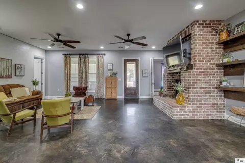 1760 Highway 134, Monroe, LA 71203 photo 6