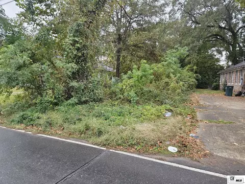 207 Grayling Ln, Monroe, LA 71202 photo 1