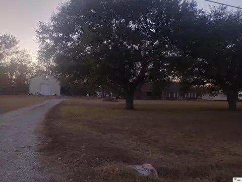 9229 Cutoff Rd, Bastrop, LA 71220 photo 1