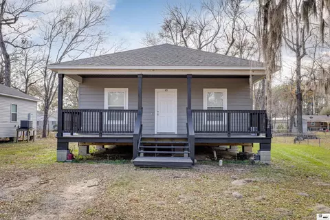 49 Martha Dr, Monroe, LA 71203 photo 1