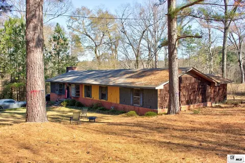 1008 Ruland Dr, Farmerville, LA 71241