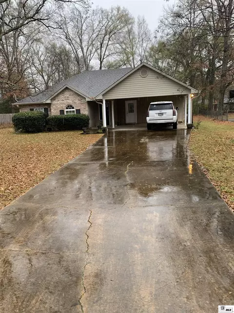 36 Forest Dr, Monroe, LA 71203 photo 1