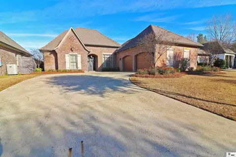 403 Turtle Xing, Monroe, LA 71201 photo 1