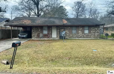 82 Nelson Rd, Monroe, LA 71203 photo 1