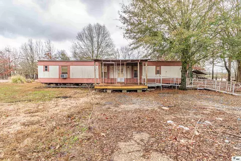 130 Jessica Ln, Columbia, LA 71418 photo 1