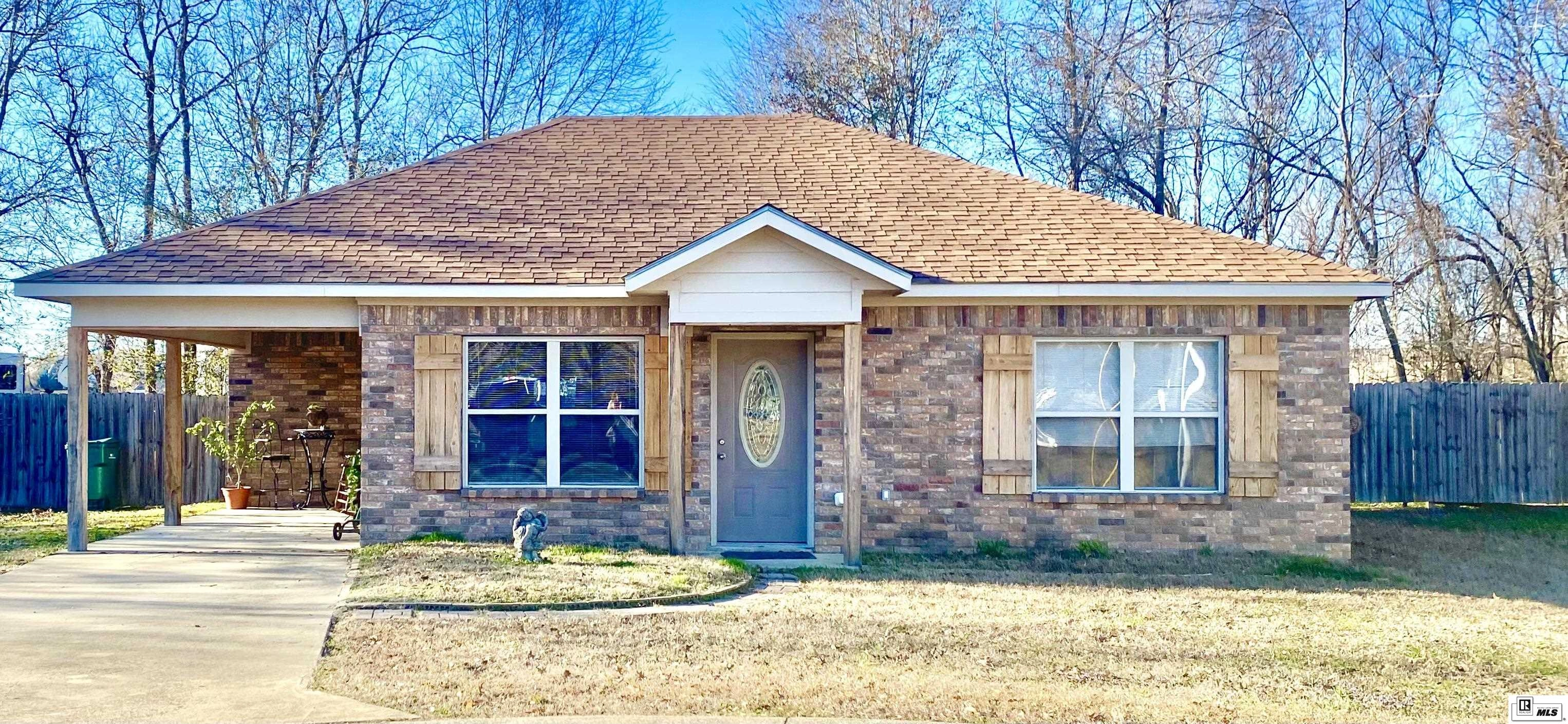 18 McEacharn Rd  