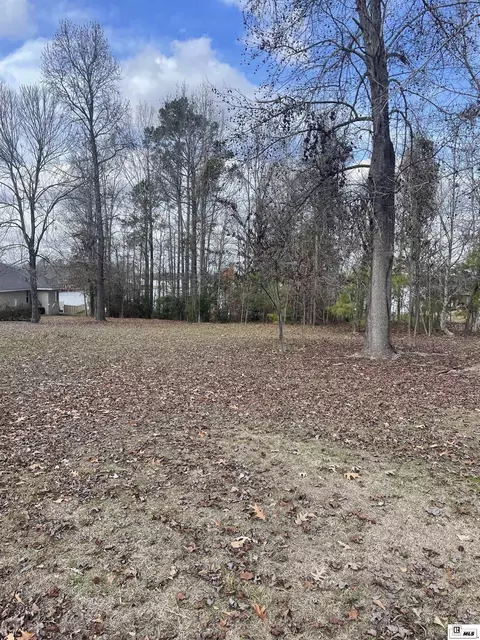 000 Little Dipper Rd, Jonesboro, LA 71251