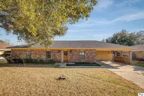 114 York Dr, Monroe, LA 71203 photo 1