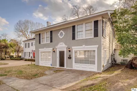1109 N 3rd St, Monroe, LA 71201 photo 2