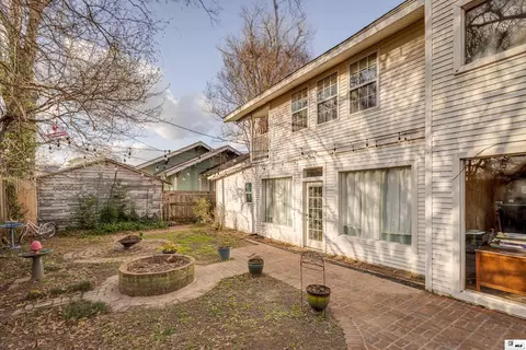 1109 N 3rd St, Monroe, LA 71201 photo 28