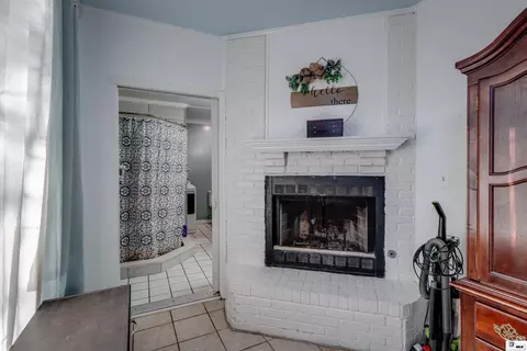 1109 N 3rd St, Monroe, LA 71201 photo 24