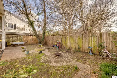 1109 N 3rd St, Monroe, LA 71201 photo 26