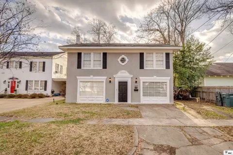 1109 N 3rd St, Monroe, LA 71201 photo 1