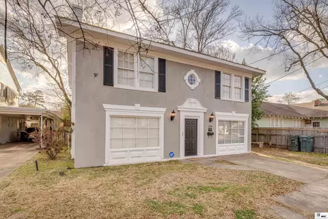 1109 N 3rd St, Monroe, LA 71201 photo 3