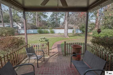 204 Frederick St, Monroe, LA 71201 photo 16