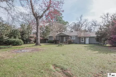204 Frederick St, Monroe, LA 71201 photo 17