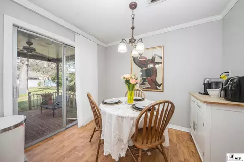 204 Frederick St, Monroe, LA 71201 photo 5