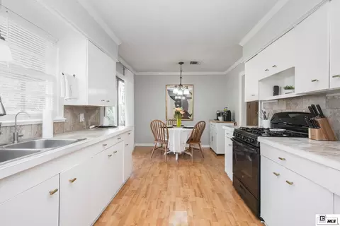 204 Frederick St, Monroe, LA 71201 photo 7