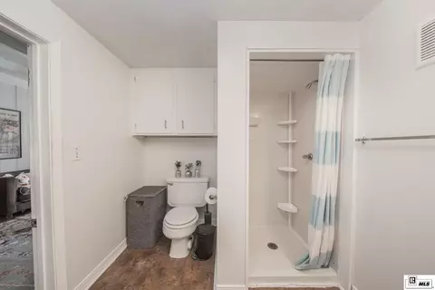 204 Frederick St, Monroe, LA 71201 photo 14