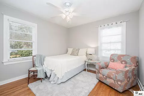 204 Frederick St, Monroe, LA 71201 photo 11