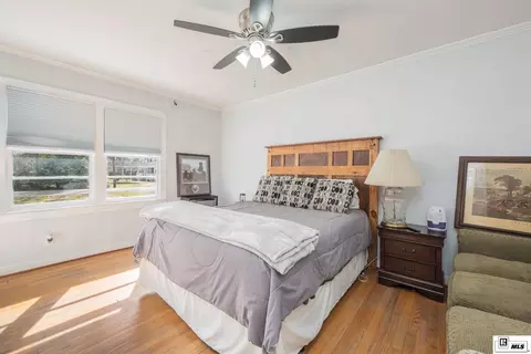 204 Frederick St, Monroe, LA 71201 photo 9