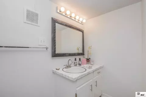 204 Frederick St, Monroe, LA 71201 photo 15