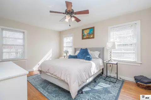 204 Frederick St, Monroe, LA 71201 photo 12