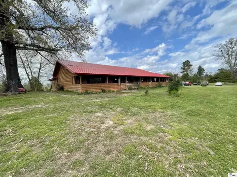 430 Highway 34, Dodson, LA 71422 photo 1