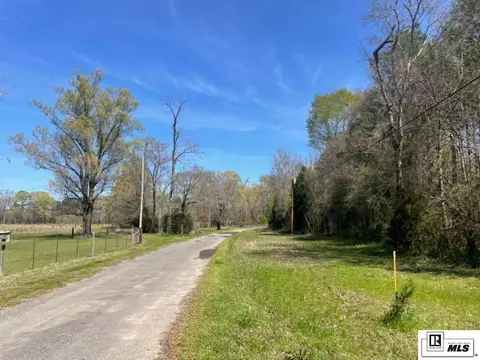 0 Sivils Rd, Monroe, LA 71203