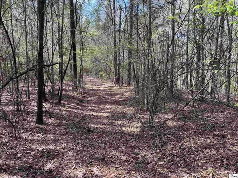 0 Cheniere Hills Dr, West Monroe, LA 71291