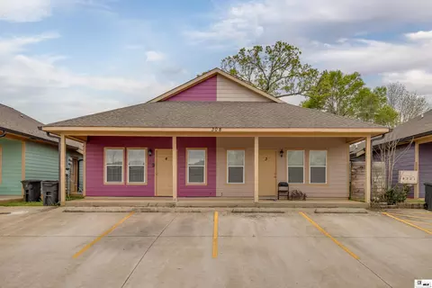 308 Woodale Dr #2, Monroe, LA 71203