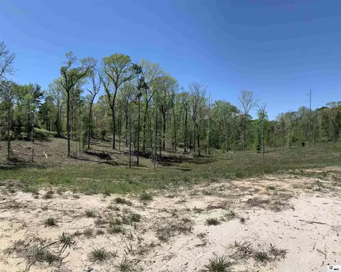 000 Strozier Rd, West Monroe, LA 71291