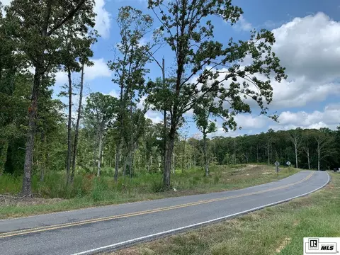000 Strozier Rd, West Monroe, LA 71291