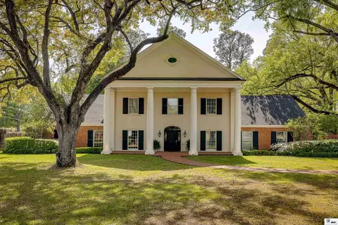 3430 Loop Rd, Monroe, LA 71201 photo 1