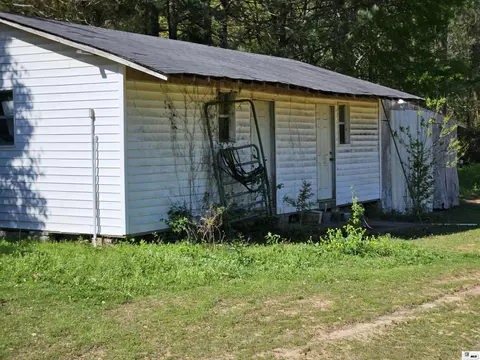 Other - 167 Guyton Loop Rd, Calhoun, LA 71225 photo 3 of 5