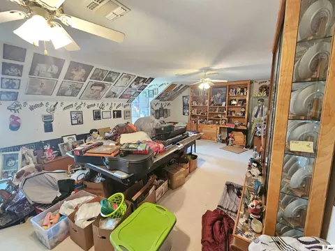 Other - 167 Guyton Loop Rd, Calhoun, LA 71225 photo 1 of 5