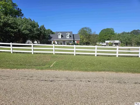 View/Area - 167 Guyton Loop Rd, Calhoun, LA 71225 photo 1 of 1
