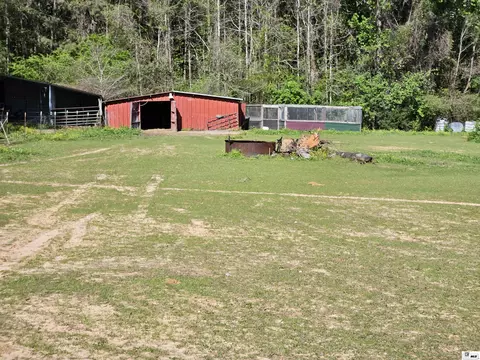 Other - 167 Guyton Loop Rd, Calhoun, LA 71225 photo 2 of 5